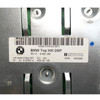 2006 BMW E90 E91 3-Series 4-Door Factory Top-HiFi DSP Stereo Audio Amplifier OEM