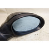 06–08 BMW E90 E91 3-Series Right Outside Power-Fold Mirror Black Sapphire OEM