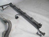 2002–2003 BMW E39 530i 525i M54 Engine Wiring Harness Center Section OEM USED