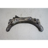 BMW E46 Auto Transmission Rear Crossmember Mount Bracket 1999–2006 OEM USED