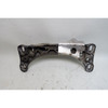 BMW E46 Auto Transmission Rear Crossmember Mount Bracket 1999–2006 OEM USED