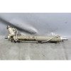 06-15 BMW E9x 3-Series E84 X1 xDrive Power Steering Rack and Pinion Gear AWD OEM