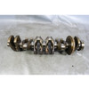 2006–2013 BMW N52 3.0L Crankshaft 6-Cylinder Engine Crank E60 E82 E90 OEM
