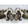 2006–2013 BMW N52 3.0L Crankshaft 6-Cylinder Engine Crank E60 E82 E90 OEM