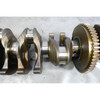 2006–2013 BMW N52 3.0L Crankshaft 6-Cylinder Engine Crank E60 E82 E90 OEM
