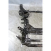 BMW F15 X5 F16 X6 Front Subframe Axle Carrier Cradle 2014–2019 OEM USED Steel