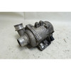 Damaged  2006–2013 BMW N52 N51 Pierburg Electric Water Pump Aluminum OEM