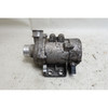 Damaged  2006–2013 BMW N52 N51 Pierburg Electric Water Pump Aluminum OEM