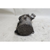 Damaged  2006–2013 BMW N52 N51 Pierburg Electric Water Pump Aluminum OEM