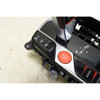 21-25 BMW G80 M3 G82 M4 F91 M8 Shifter Assembly Switches for Automatic Trans OEM