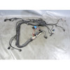 Damaged 2006 BMW E90 325i 325xi 330i N52 Engine Wiring Harness OEM