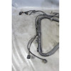 Damaged 2006 BMW E90 325i 325xi 330i N52 Engine Wiring Harness OEM