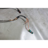 Damaged 2006 BMW E90 325i 325xi 330i N52 Engine Wiring Harness OEM
