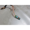 Damaged 2006 BMW E90 325i 325xi 330i N52 Engine Wiring Harness OEM