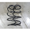 06-13 BMW E90 E92 3-Series xDrive Factory Front Coil Spring Pair Left Right OEM