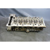 Damaged BMW N52 N52N 3.0L 6-Cyl Engine Cylinder Head w/ Valves 2006–2013 OEM