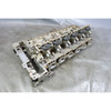Damaged BMW N52 N52N 3.0L 6-Cyl Engine Cylinder Head w/ Valves 2006–2013 OEM