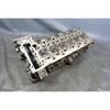 Damaged BMW N52 N52N 3.0L 6-Cyl Engine Cylinder Head w/ Valves 2006–2013 OEM