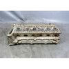 BMW E46 3-Series E39 Z3 M52TU M54 2.5L 3.0L 6-Cyl Cylinder Head w Valves 793 OEM