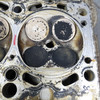 BMW E46 3-Series E39 Z3 M52TU M54 2.5L 3.0L 6-Cyl Cylinder Head w Valves 793 OEM