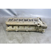 BMW E46 3-Series E39 Z3 M52TU M54 2.5L 3.0L 6-Cyl Cylinder Head w Valves 793 OEM