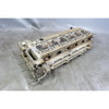BMW E46 3-Series E39 Z3 M52TU M54 2.5L 3.0L 6-Cyl Cylinder Head w Valves 793 OEM