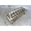 BMW E46 3-Series E39 Z3 M52TU M54 2.5L 3.0L 6-Cyl Cylinder Head w Valves 793 OEM