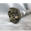 01-03 BMW E39 525i 530i Rear Driveshaft Propeller Shaft for Auto Trans OEM