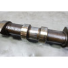 Damaged BMW M52TU M54 2.5L 2.8L 6-Cyl Intake Exhaust Camshaft Pair 1999–2006 OEM