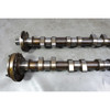 Damaged BMW M52TU M54 2.5L 2.8L 6-Cyl Intake Exhaust Camshaft Pair 1999–2006 OEM