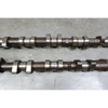 Damaged BMW M52TU M54 2.5L 2.8L 6-Cyl Intake Exhaust Camshaft Pair 1999–2006 OEM
