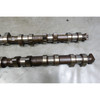 Damaged BMW M52TU M54 2.5L 2.8L 6-Cyl Intake Exhaust Camshaft Pair 1999–2006 OEM