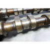 Damaged BMW M52TU M54 2.5L 2.8L 6-Cyl Intake Exhaust Camshaft Pair 1999–2006 OEM