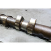 Damaged BMW M52TU M54 2.5L 2.8L 6-Cyl Intake Exhaust Camshaft Pair 1999–2006 OEM