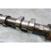 Damaged BMW M52TU M54 2.5L 2.8L 6-Cyl Intake Exhaust Camshaft Pair 1999–2006 OEM