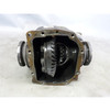 01–06 BMW E46 330Ci 330i Rear Differential Final Drive 3.38 Auto OEM 60k Miles