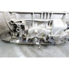 01-03 BMW E39 E46 530i 330i Z4 ZF Automatic Transmission 5HP-19 OEM 60k Miles