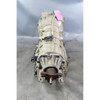 01-03 BMW E39 E46 530i 330i Z4 ZF Automatic Transmission 5HP-19 OEM 60k Miles