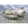 01-03 BMW E39 E46 530i 330i Z4 ZF Automatic Transmission 5HP-19 OEM 60k Miles