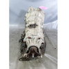 01-05 BMW E39 525i E46 325i M54 ZF Automatic Transmission A5S 325Z-TT 5HP19 OEM