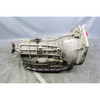 01-05 BMW E39 525i E46 325i M54 ZF Automatic Transmission A5S 325Z-TT 5HP19 OEM