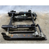 1996-2002 BMW Z3 Roadster Coupe Right Front Passenger Seat Frame Rail NO Motors