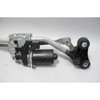 BMW E60 5-Series E63 Windshield Wiper Linkage Frame Assembly w Motor 2004-2010