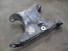 BMW E60 E63 5-Series Right Rear Lower H Swing Control Arm 2004–2010 OEM USED