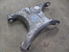 BMW E60 E63 5-Series Right Rear Lower H Swing Control Arm 2004–2010 OEM USED