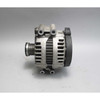 BMW N52 N51 180A Alternator BOSCH 2007–2013 E60 E90 E92 E82 E88 OEM USED
