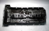 BMW N51 N52 6-Cyl Engine Valve Cover Cylinder Head 2008–2013 OEM USED E60 E90