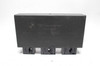 BMW PDC Parking Distance Sensor Control Module 2004–2010 X5 5 6 7 OEM USA USED