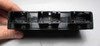 BMW PDC Parking Distance Sensor Control Module 2004–2010 X5 5 6 7 OEM USA USED