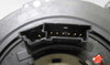 BMW E60 5-Series E63 Steering Wheel Slip Ring Clock Spring OEM